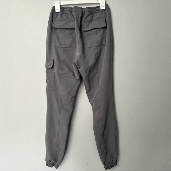 Jaanuu scrub pants - Picture 5 of 10